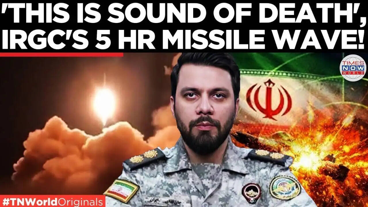 Mojtaba Khamenei's Health in Question Following Airstrike Injuries