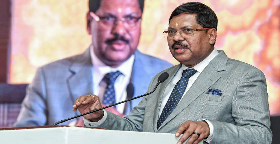 Ensuring Equal Mediation Opportunities for Corporations and Small Businesses in India