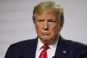 Is the Trump Administration Planning Major Cuts to the State Department Budget?