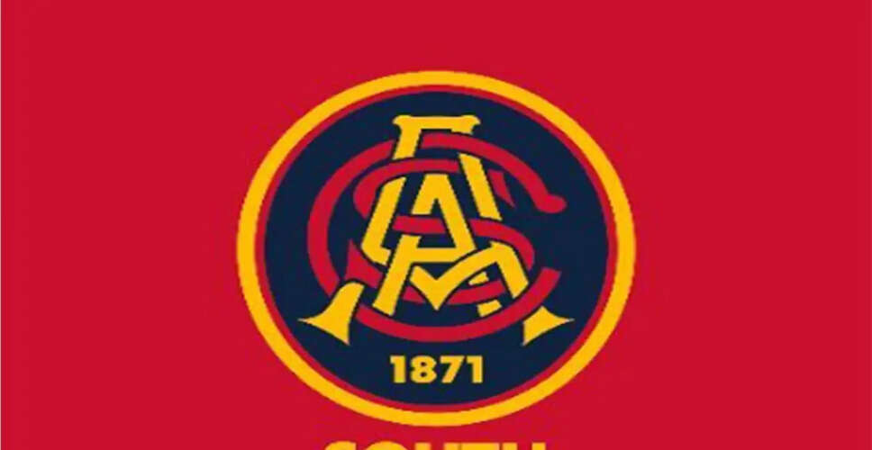 South Australia Clinches Sheffield Shield Title with Dramatic Victory Over Victoria