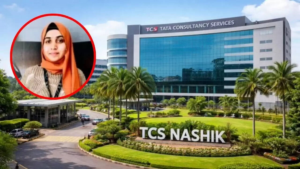 Nashik Case: The Role of Nida Khan in Alleged Conversion Network