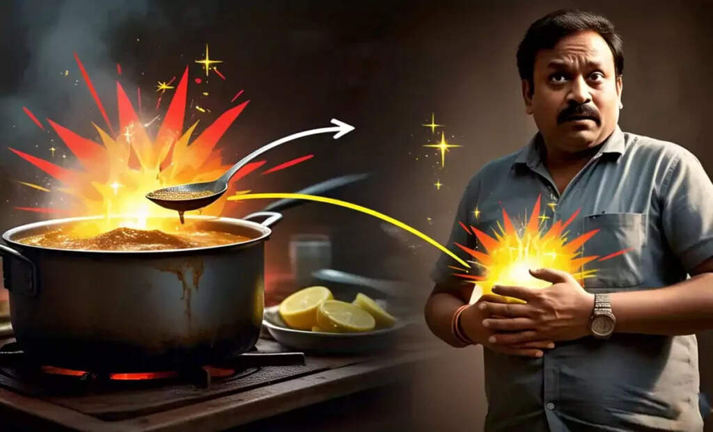 Effective Ayurvedic Remedies to Combat Constipation