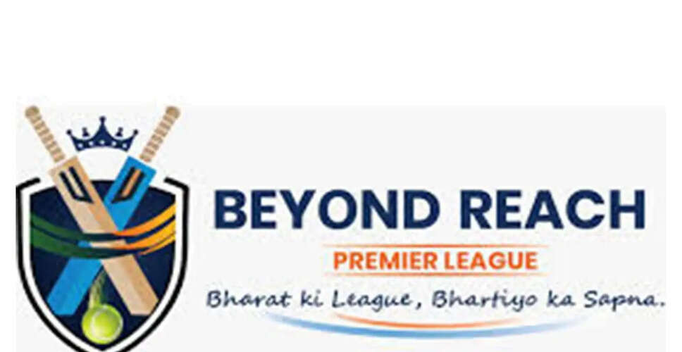 Aakash Chopra Champions Tennis-Ball Cricket Talent in Upcoming League