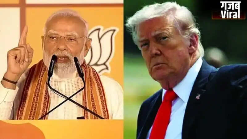 Historic Victory in West Bengal Elections 2026: Global Leaders Congratulate PM Modi