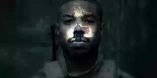 Without Remorse Trailer Is Out, Starring Michael B Jordan