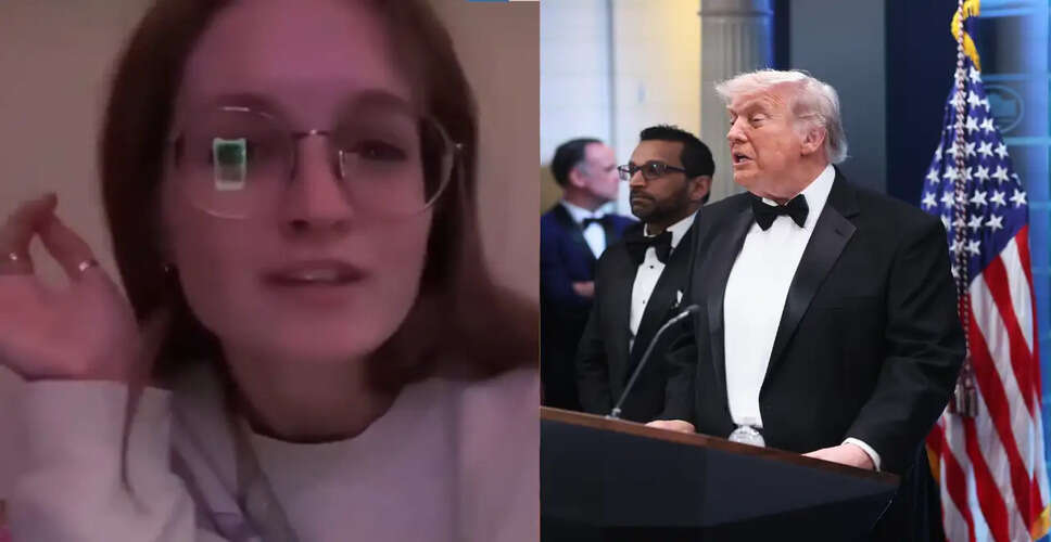 Cincinnati Teacher Dismissed After Controversial Social Media Post on Shooting Incident