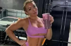 Mandy Rose Offers Insight and Encouragement to Recently Released WWE Stars