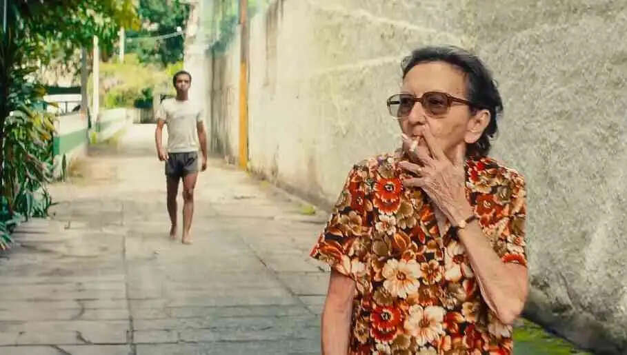 Exploring the Dark Themes of Kleber Mendonca Filho's 'The Secret Agent'