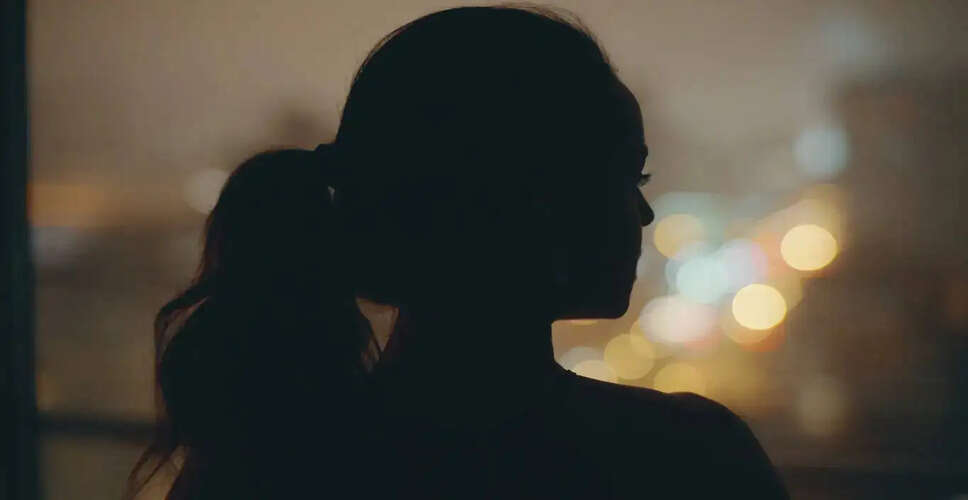 Understanding the Health Challenges Modern Women Face Today