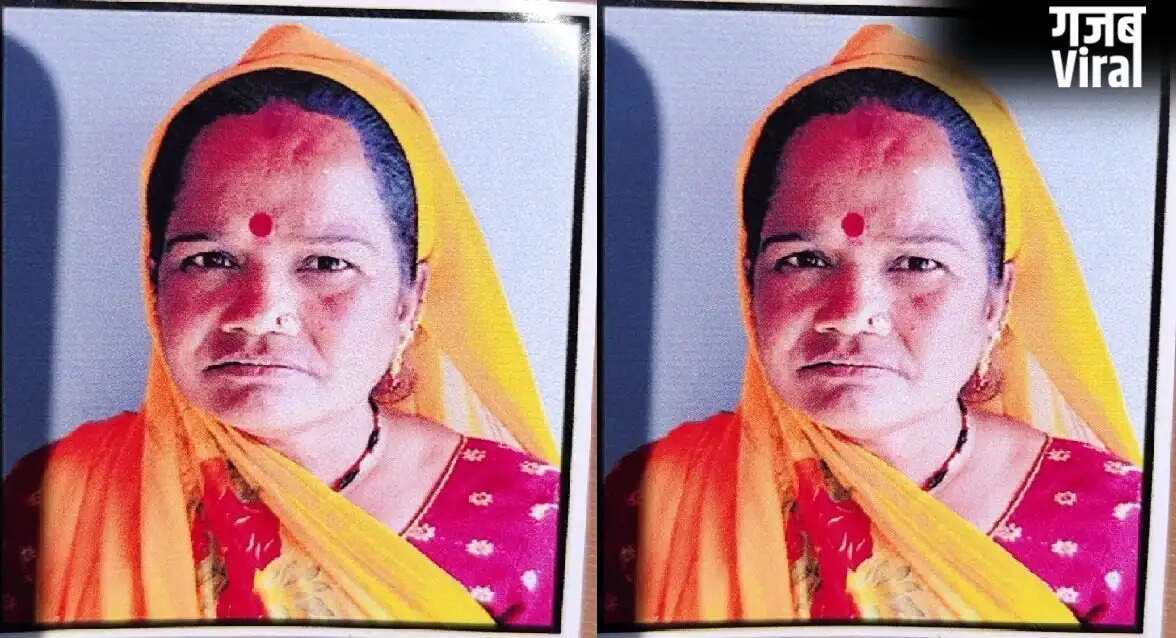 Shocking Murder of Folk Singer in Jhansi District, Uttar Pradesh