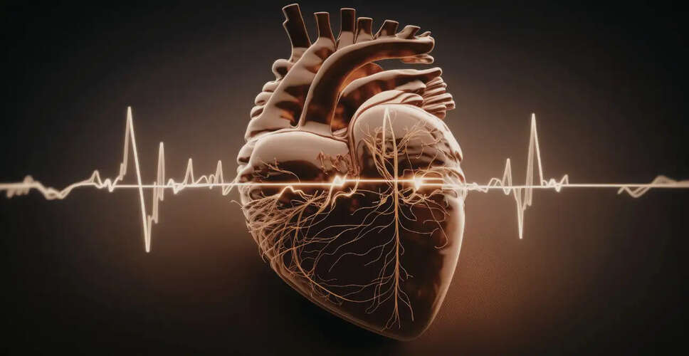 Understanding the Limitations of Routine Cardiac Tests in India