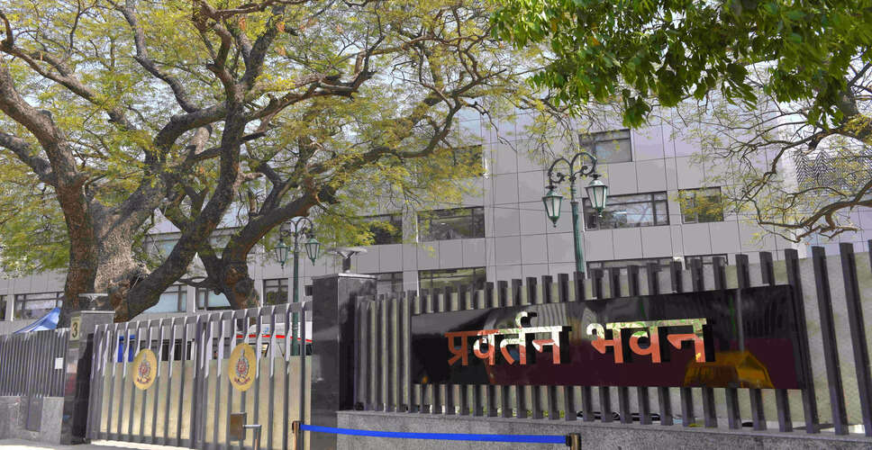 ED Conducts Raids in Multiple States Over Alleged Human Hair Export Fraud