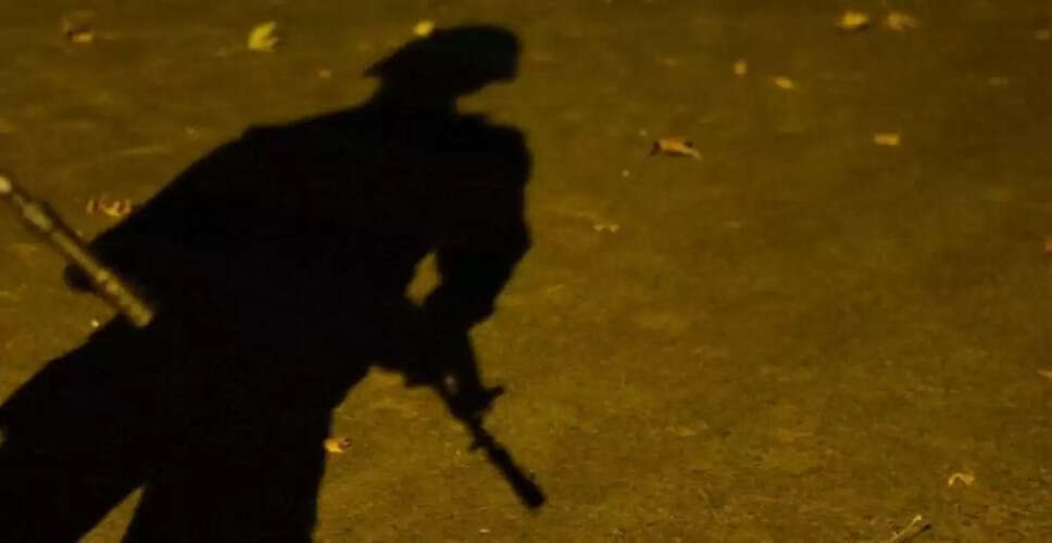 Kolkata Court Sentences Five Members of Jamaat-ul-Mujahideen Bangladesh to Life Imprisonment