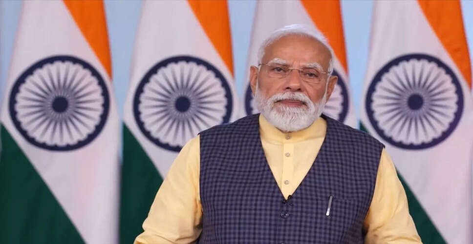 India and Germany Strengthen Strategic Ties Beyond Trade