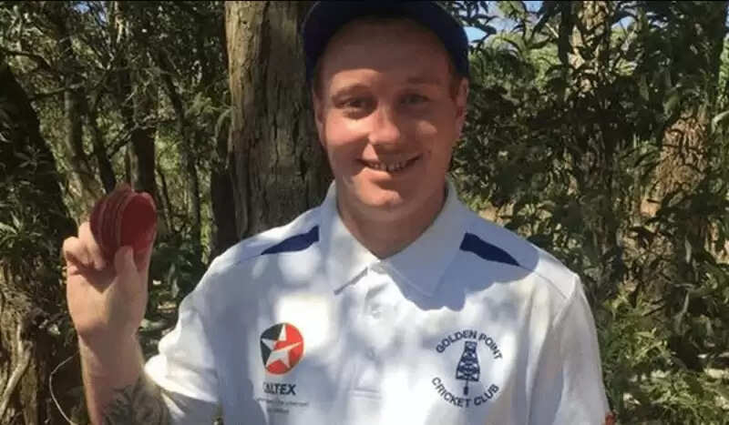 The Elite Bowlers Who Achieved Six Wickets in Six Balls