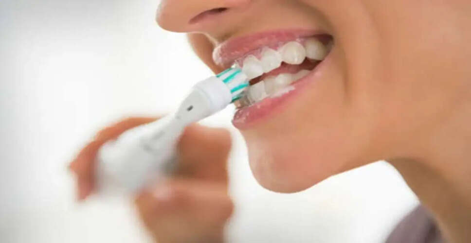 Essential Tips for Maintaining Your Toothbrush and Oral Health