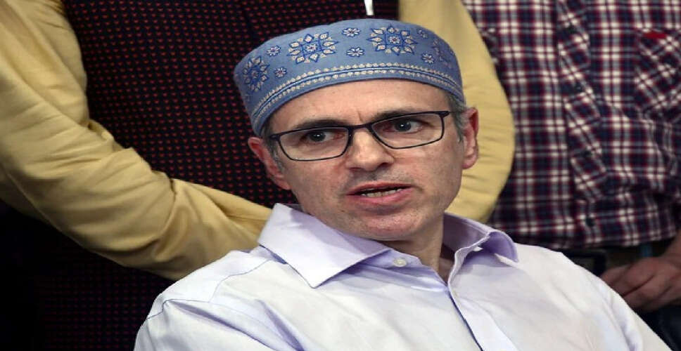 India Responds to Iran's Turmoil Following Khamenei's Death