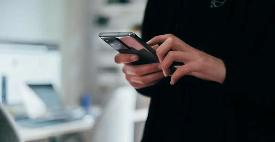 Navigating Health Advice in the Age of Social Media
