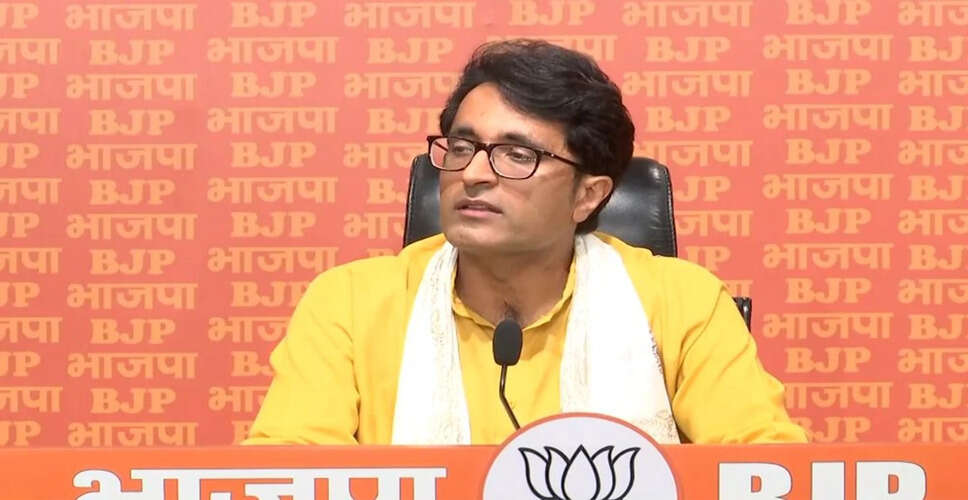 Supreme Court Halts FIRs Against ED Officials in Kolkata Raid Case