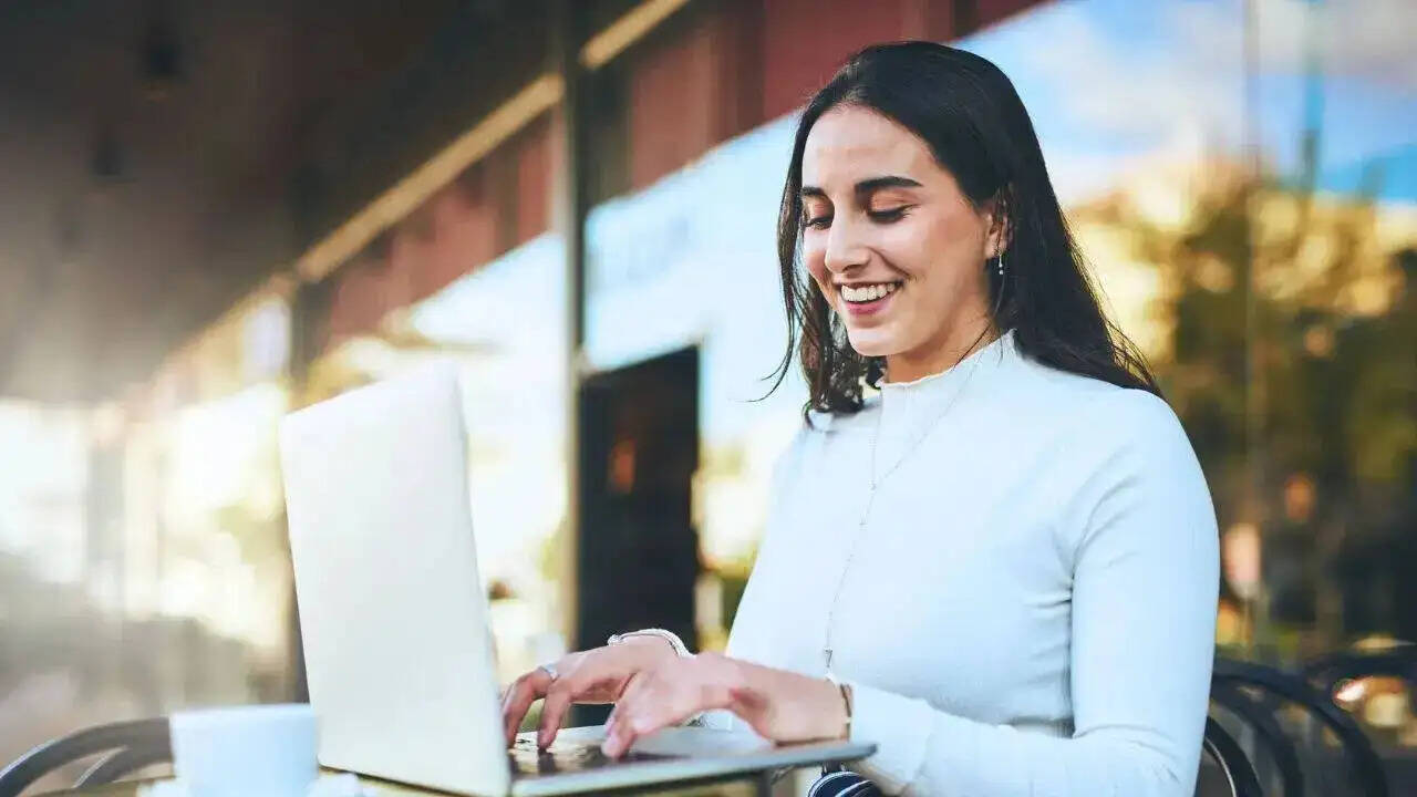 NEET MDS 2025 Registration Deadline Extended: Key Dates and Eligibility Criteria