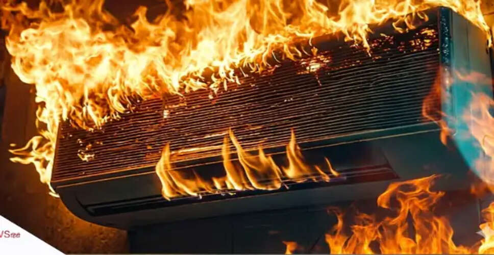 Essential Tips for Safe and Efficient Air Conditioner Use