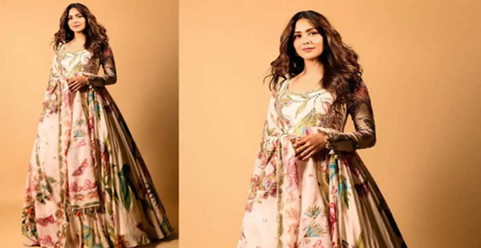 Stylish Summer Wedding Outfits: Embrace Comfort and Elegance