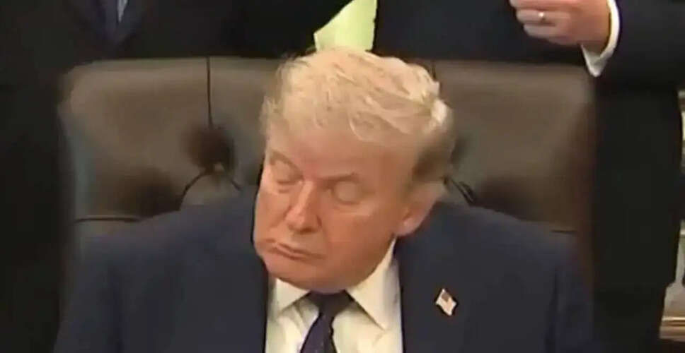 Understanding Sleep Apnea: Insights from Recent Speculations on Health