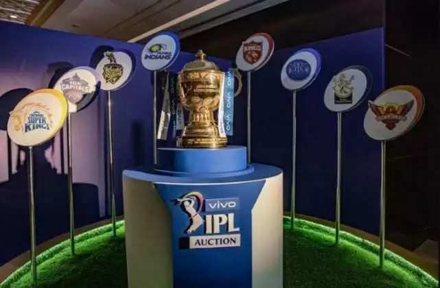 IPL 2021 Point Table: Changes in points table after RCB and Delhi Capitals win
