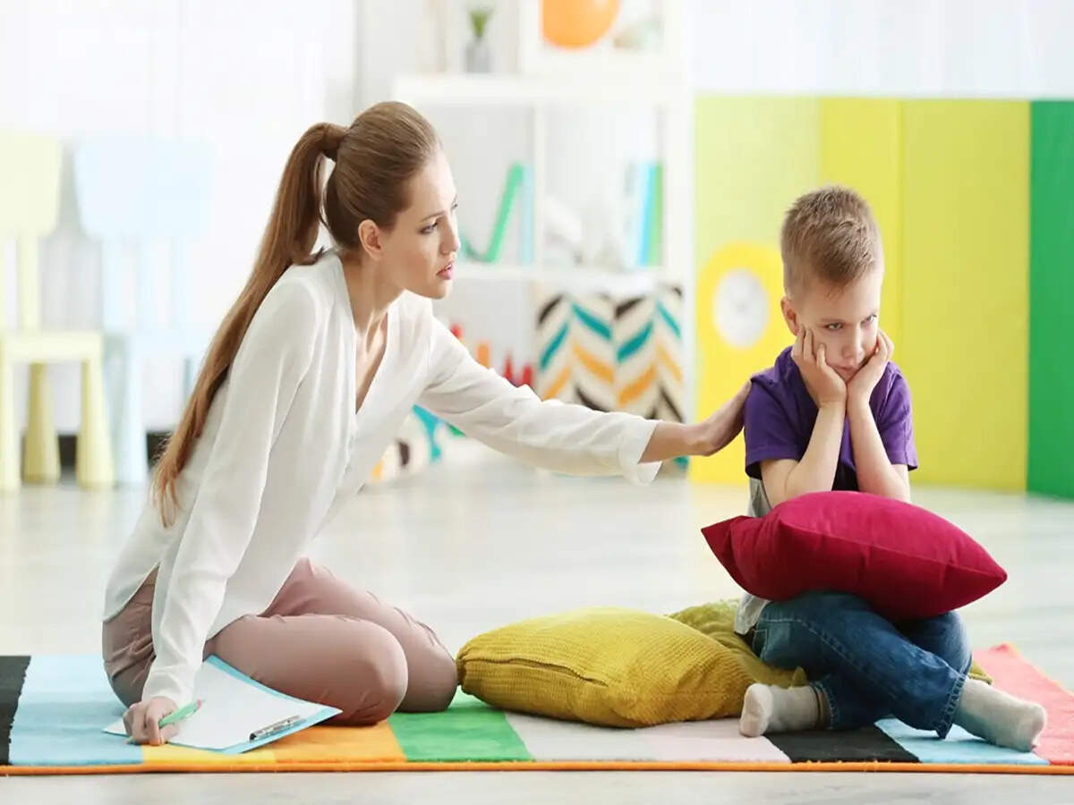 Essential Self-Care Tips for Mothers to Combat Guilt