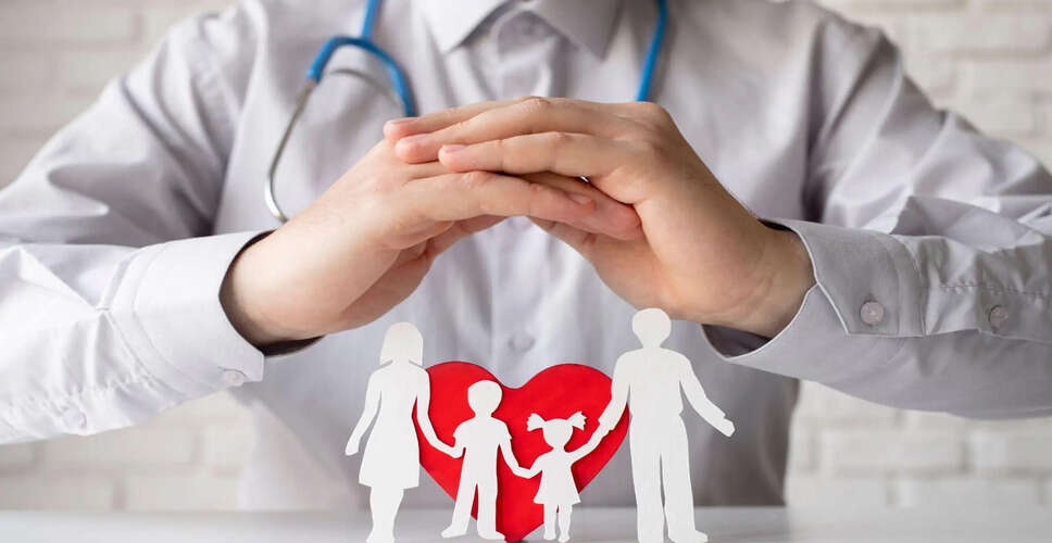 Unlocking the True Value of Health Insurance: What Every Buyer Should Know