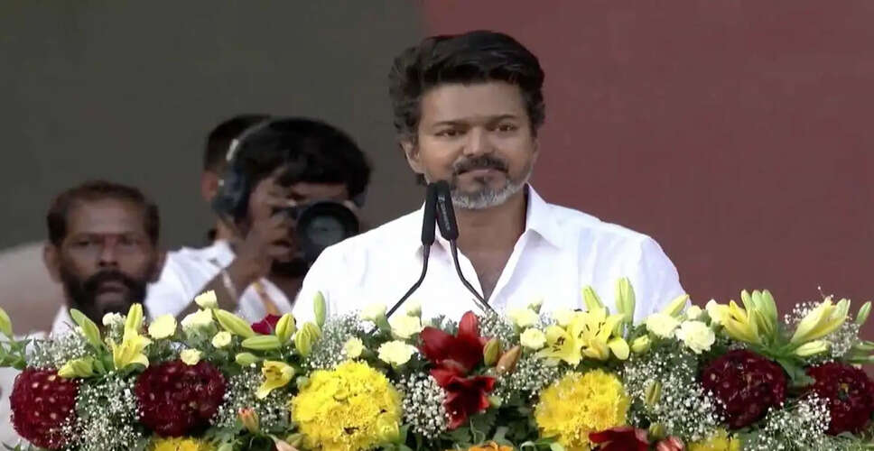 Puducherry Assembly Elections 2026: Key Insights on the Hot Seat of Lawspet