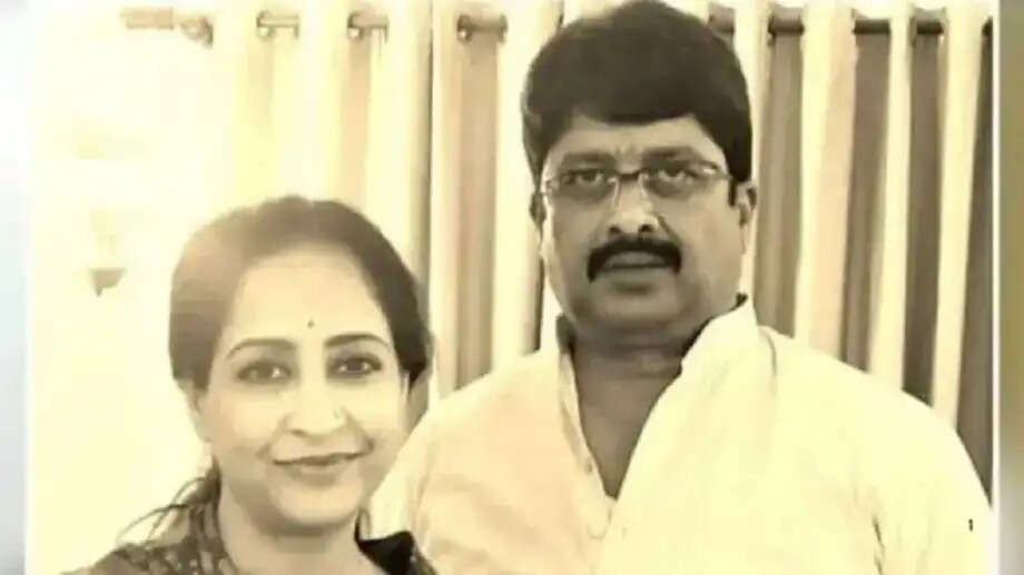 Serious Allegations Surface Against Raja Bhaiya Amid Ongoing Divorce Proceedings