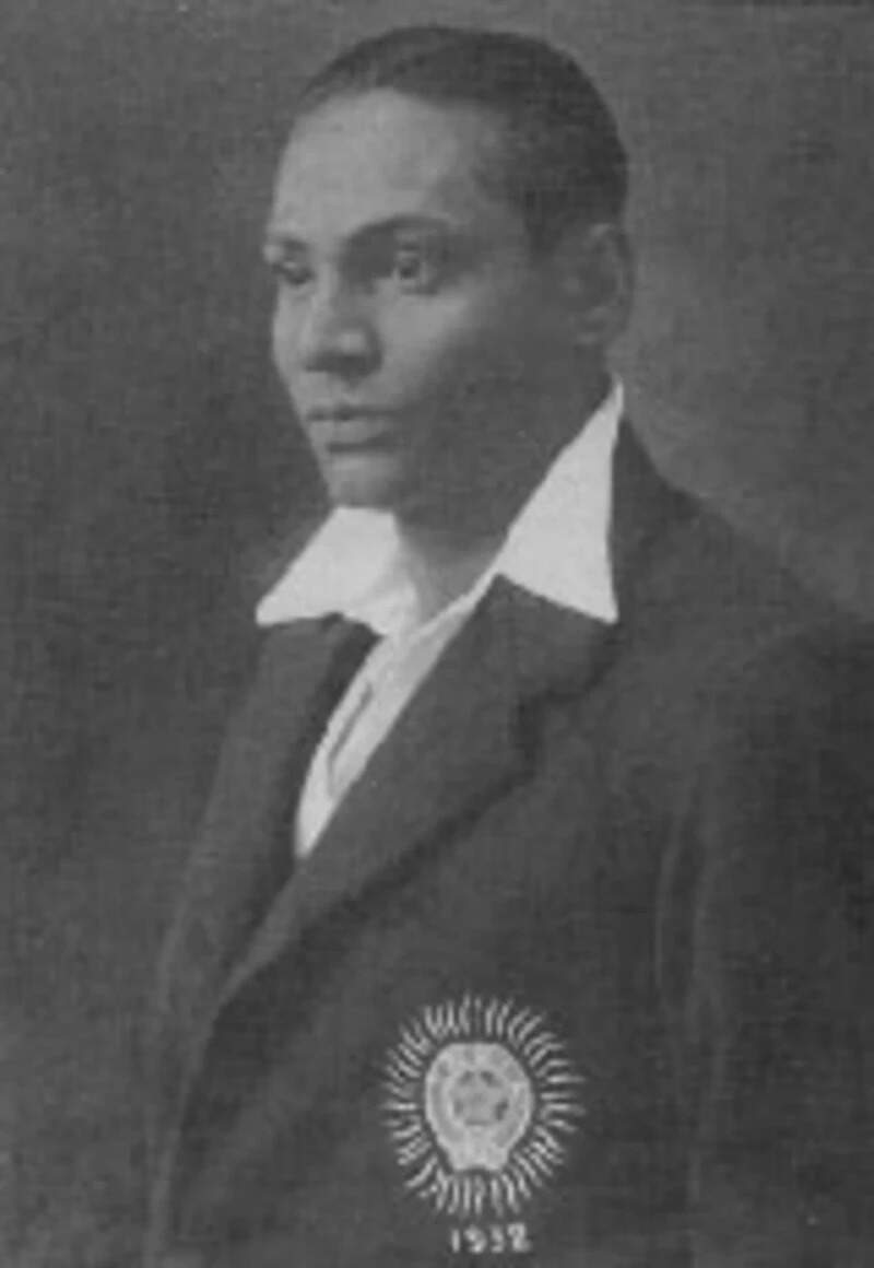 Top Indian Bowlers Who Excelled in England: A Look at Historic Performances