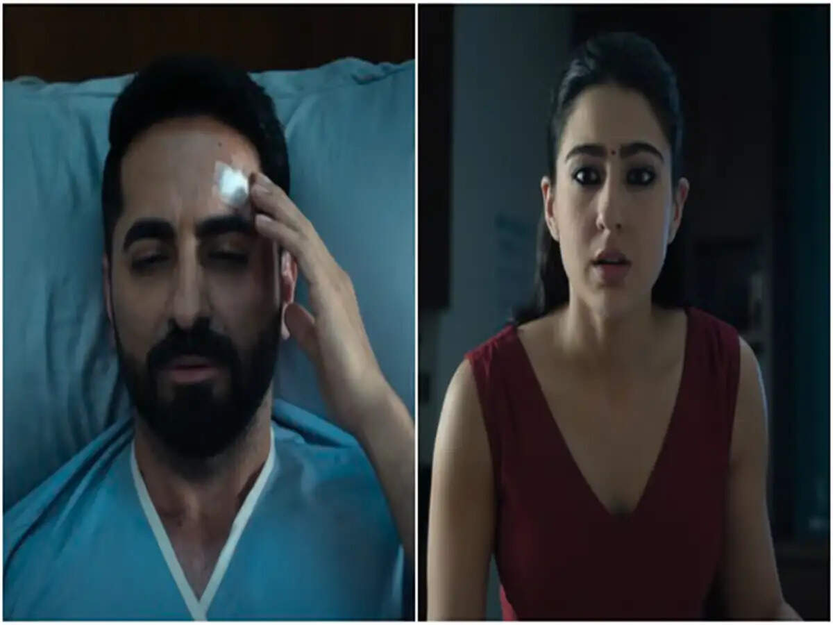 Nepal Halts Screening of 'Udta Teer' Amid Controversy