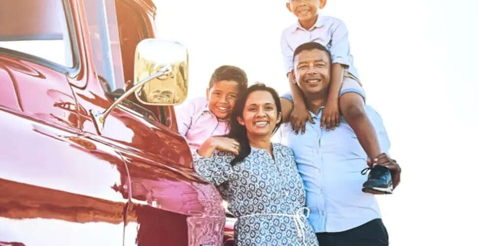 Essential Travel Tips: Avoid These Destinations in March and April