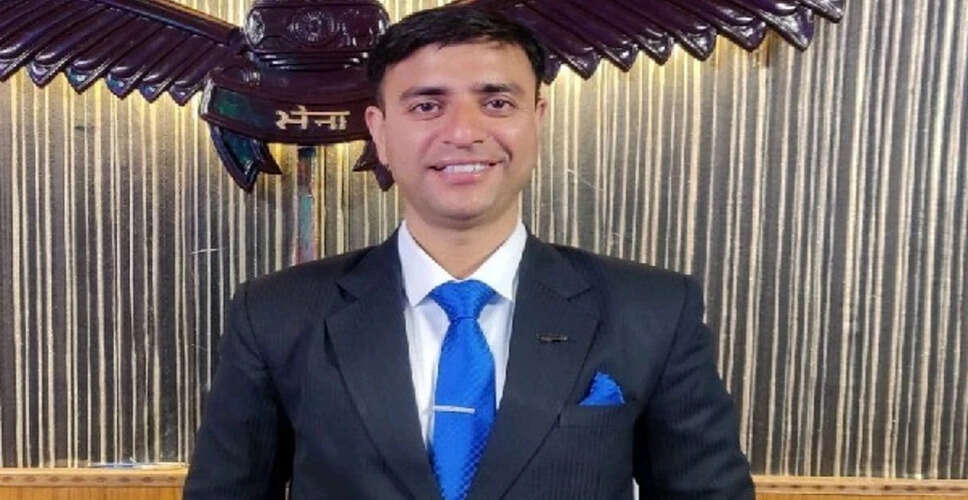 Tragic Helicopter Crash in Uttarakhand Claims Seven Lives