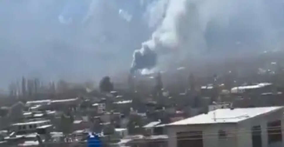 What&rsquo;s Next After US and Israeli Strikes on Iran? A Deep Dive into the Fallout