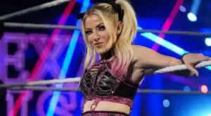 Exciting Matches Announced for WWE SmackDown on August 15