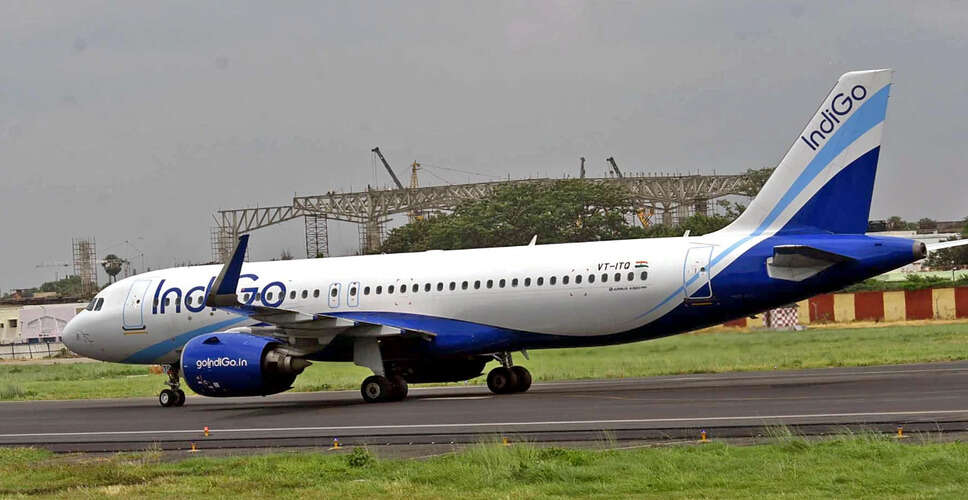 Bomb Threat Prompts Emergency Response at Patna Airport