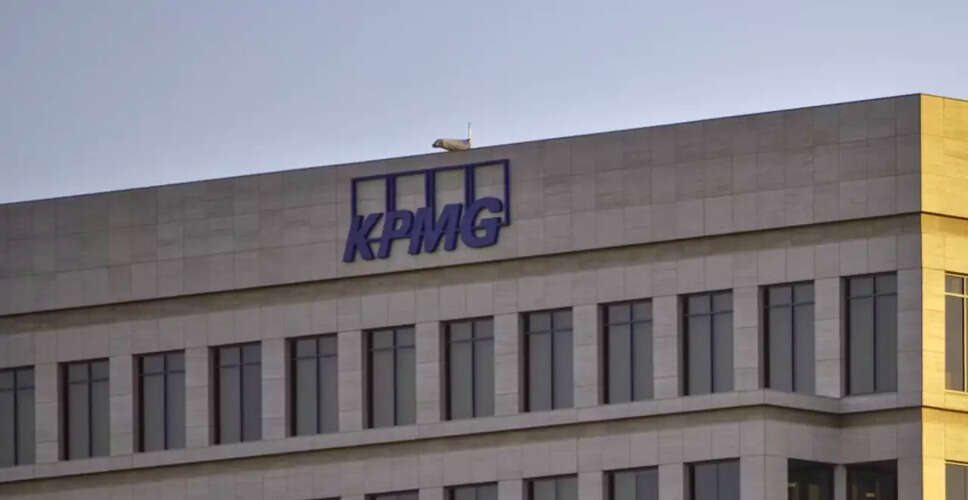 KPMG UK Plans Significant Job Cuts in Audit Division Amid Market Challenges