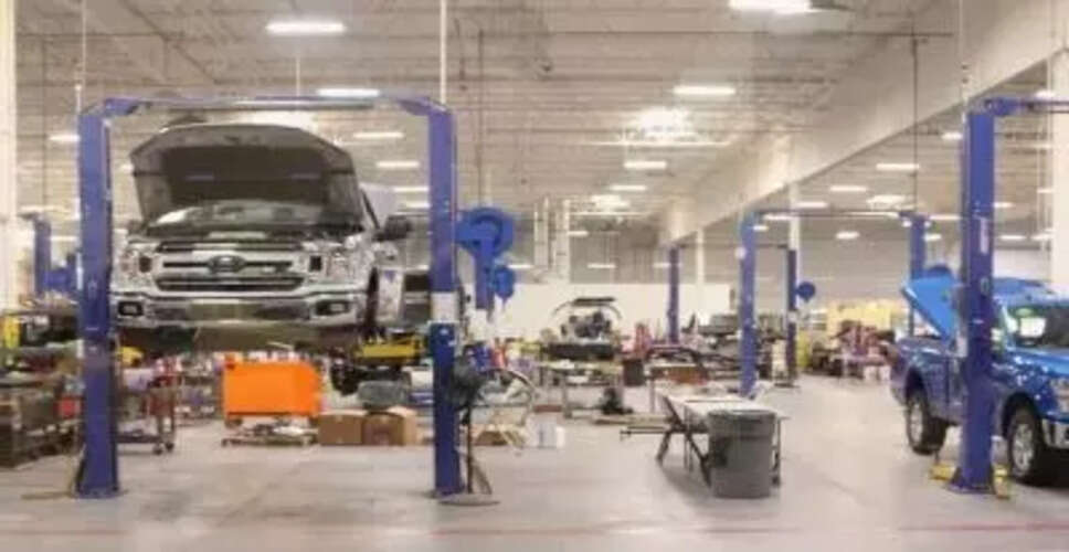 India Unveils New Guidelines to Boost Electric Vehicle Manufacturing