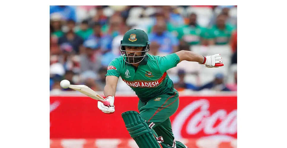 Bangladesh Women's Cricket Receives Salary Boost from BCB