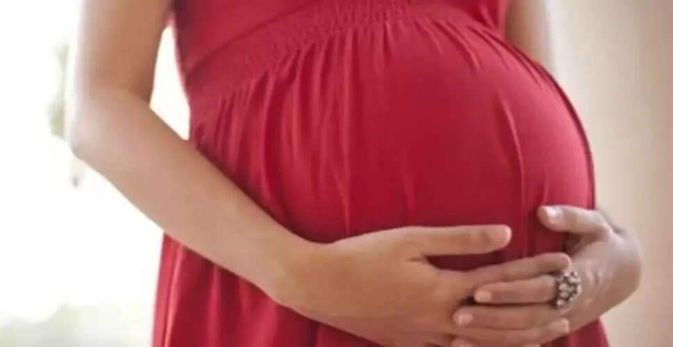 Understanding the Impact of Northeast Toilet Placement According to Vastu Shastra