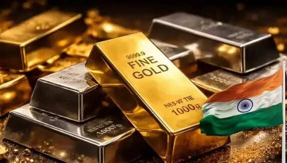 Government Imposes Strict Import Restrictions on Precious Metals