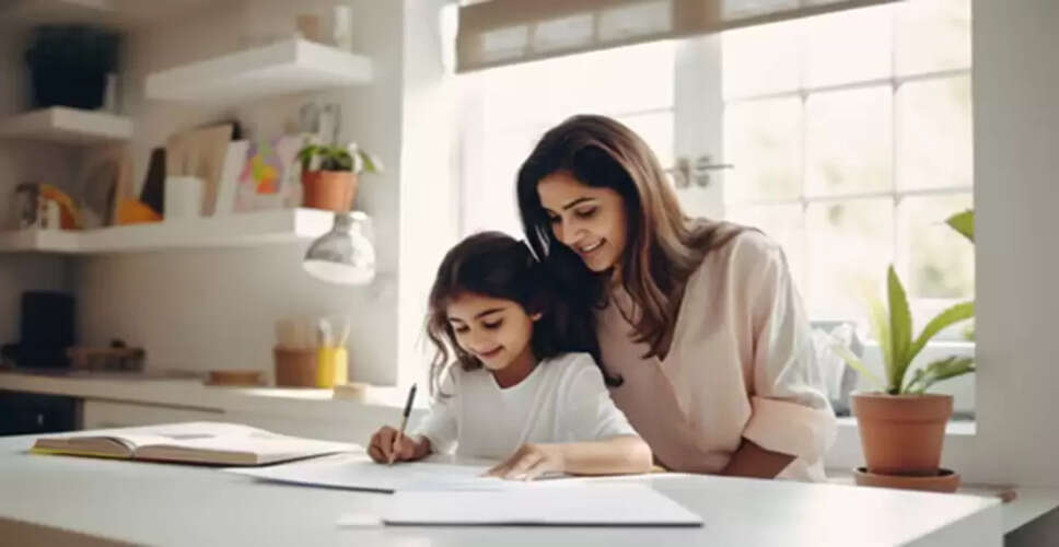 Understanding FAFO Parenting: A New Approach to Child Learning