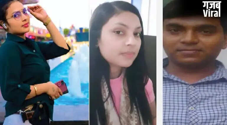 Mysterious Deaths of Vikrant and Rakhi: A Tale of Love and Betrayal