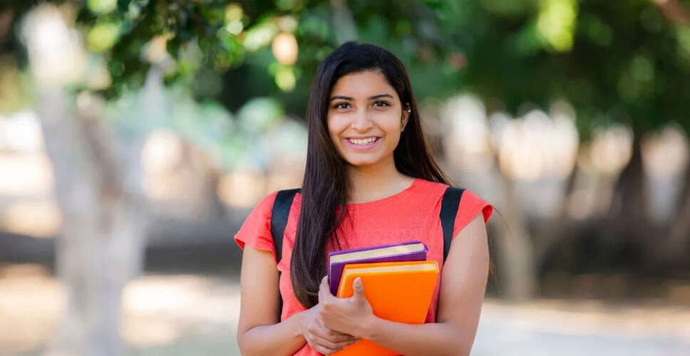 Unlocking Education Loans: How to Benefit from the PM Vidyalakshmi Portal