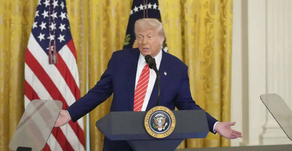 Uncertainty Surrounds US-Iran Peace Talks Amid Conflicting Reports