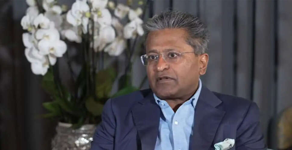 Lalit Modi Alleges Threat from Shashi Tharoor Over Sunanda Pushkar Inquiry