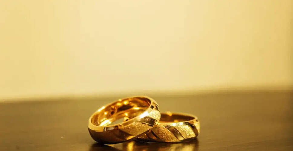 Unlocking the Value of Gold: What to Expect for Gold Loans in 2026